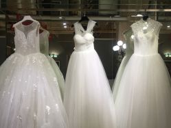 -戛纳印象摄影(潮拍定制馆)