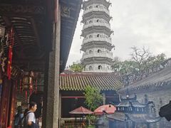 -国恩寺
