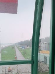 -大美儿童世界(奥林匹克水上公园店)