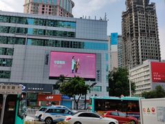 -中国电信(东门营业厅)