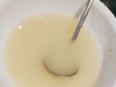 -华盛园卷子王农家菜水库鱼