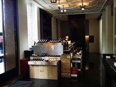 -夜上海(新天地店)