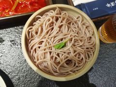 -滇牛云南火锅(桂林路店)