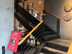 -星巴克臻选(重庆沙坪坝店)