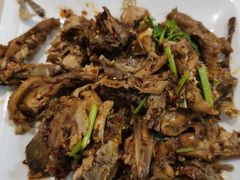 -芮芮家私房面馆(碧桂园银河城商业广场店)