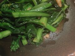 -小和庆·知味(首铸万科店)
