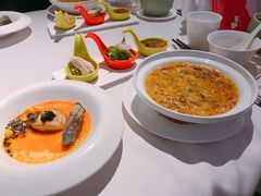 -蟹榭(静安寺晶品商场店)