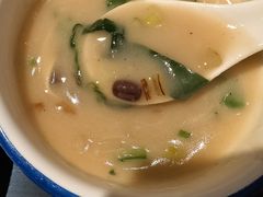 -梅飞酒家(桑园路店)