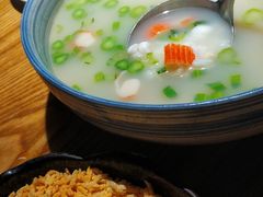 -小和庆·知味(首铸万科店)