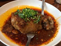 -眉州东坡·熊猫主题餐厅(枫蓝店)