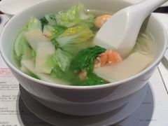 -鼎泰丰(国金店)