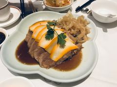 -潮江春(铜锣湾广场店)