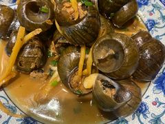 -生态苑农庄(十里画廊遇龙河店)