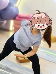-爱尔乐美孕产瑜伽·普拉提