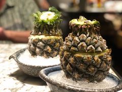 -家贺屋刺身寿司专门店