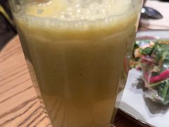 -Wagas沃歌斯(枫蓝国际店)
