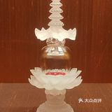 苏州博物馆•最美博物馆
