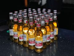 -糖潮量贩KTV(高新万达广场店)