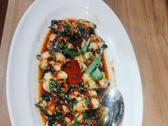 -皇朝尊会(龙之梦大酒店)