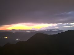 -妙峰山风景名胜区