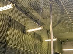 -Ann COFFEE(来福士店)