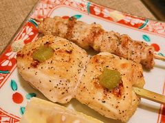 -伊藤ITO(侨福芳草地购物中心店)