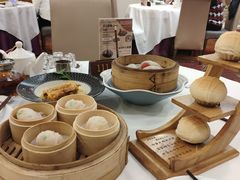 -新兴家喻酒家·羊城名宴(昌岗店)