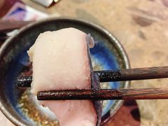 -鱼豆吉·豆浆鱼火锅(宜昌万达店)