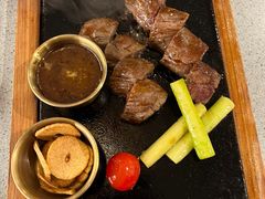 -友壹町寿司(佛山新DNA店)