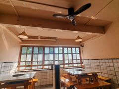 -岗上渣渣老火锅(两路口店)