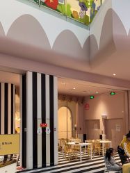 -超级奈尔宝SUPER NEOBIO(杭州星光店)