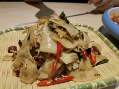 -鸡毛店(西大街店)