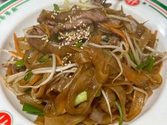 -粤拭轩·广东味道(祥和里店)