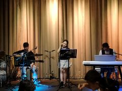 -同仁四季椰子鸡(海岸城天利店)