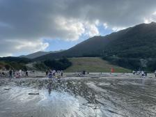塘头麒麟山景区-"这是个宝藏游玩地,风景实在太美了,据说是.