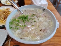 -百家鲜·杭帮菜