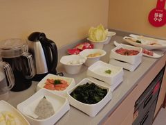 -海底捞火锅(江宸天街店)
