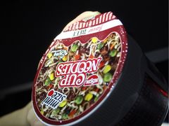 -德国汉莎航空公司