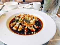 -阿毛饭店首店·宁波老字号(文化广场店)