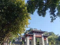 -国恩寺