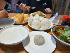 -泸州白糕(慈善路店)