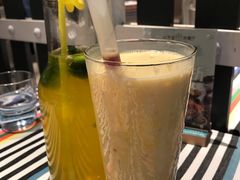 -Aqua Oasis 水天堂(相城天虹商场店)