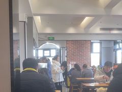 -郭记豌豆鲜粉