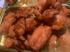 -幸福小串(总店)