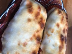 -新疆伏拉沃餐厅(白龙南路店)