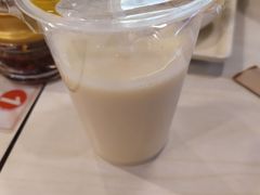 -咬不得高祖生煎·简餐(天城商业中心店)