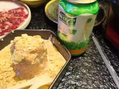 -樱嘢·炭火烧肉(惠南店)