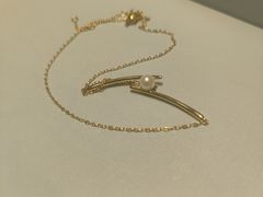-HEFANG Jewelry何方珠宝(IFS店)