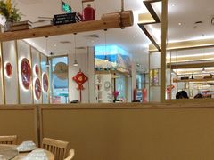 -东北风(江北万达店)