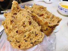 -老陶包子铺(南大西南村店)